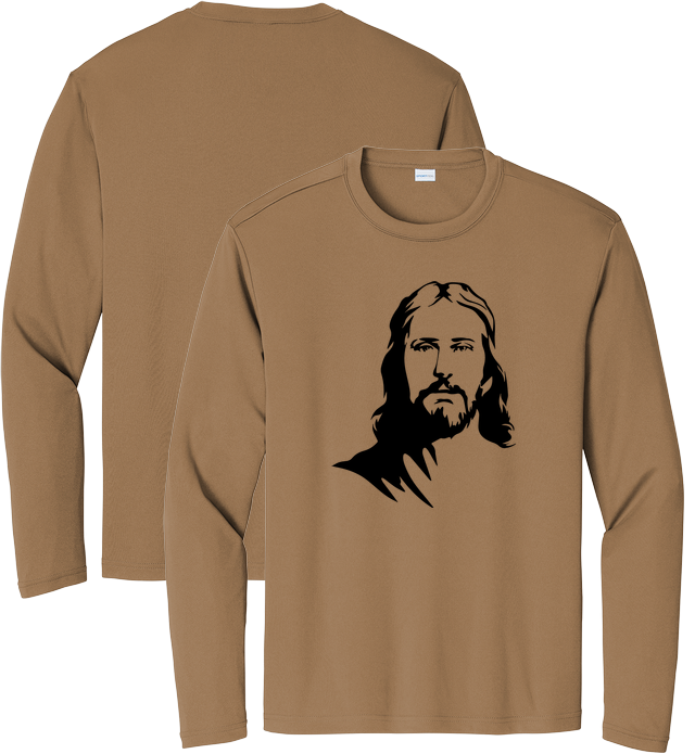 Preview Woodland Brown