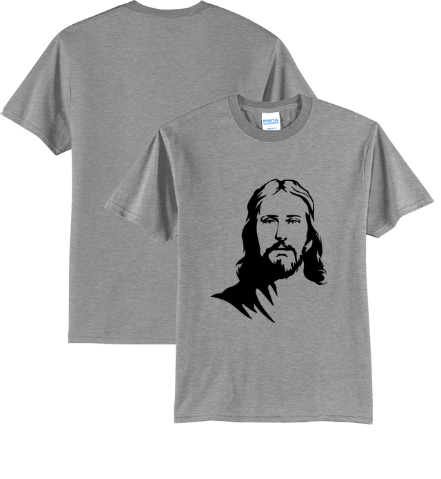 Preview Athletic Heather