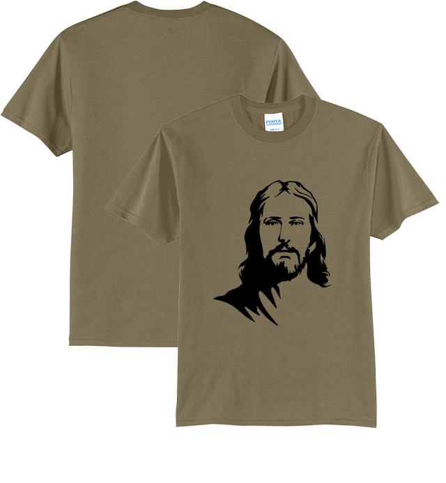 Preview Coyote Brown