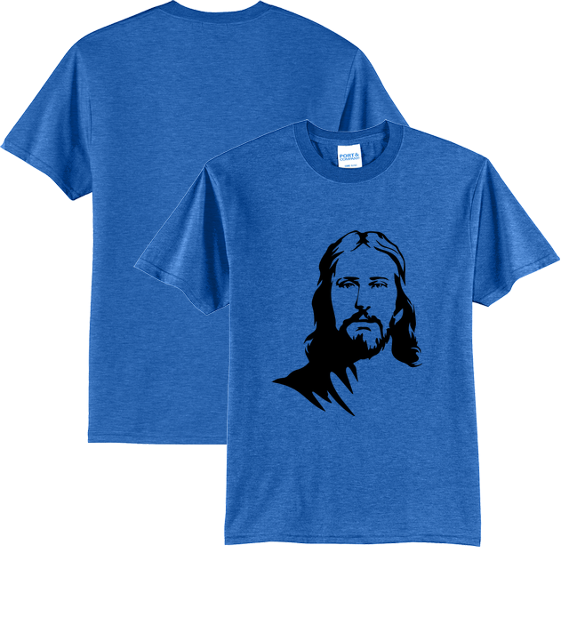 Preview Heather Royal