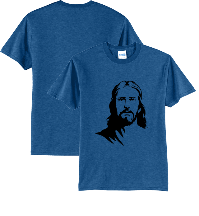 Preview Vintage Royal