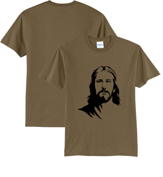 Preview Woodland Brown