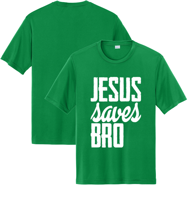 Preview True Kelly Green