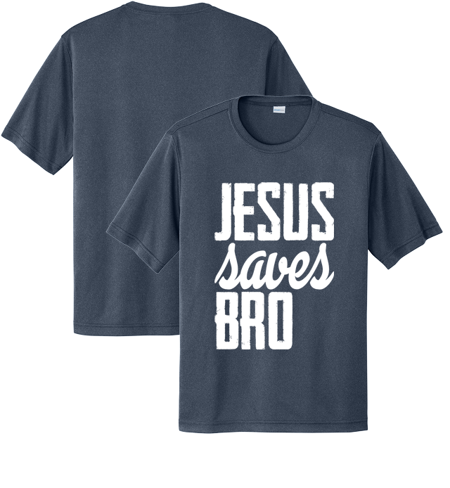 Preview True Navy Heather