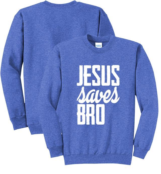 Preview Heather Royal