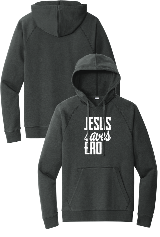 Preview Charcoal Grey