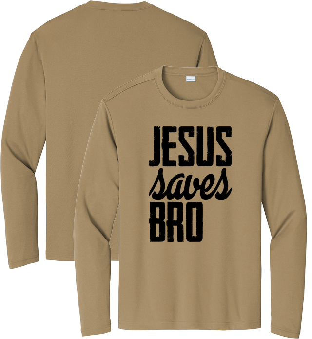 Preview Coyote Brown