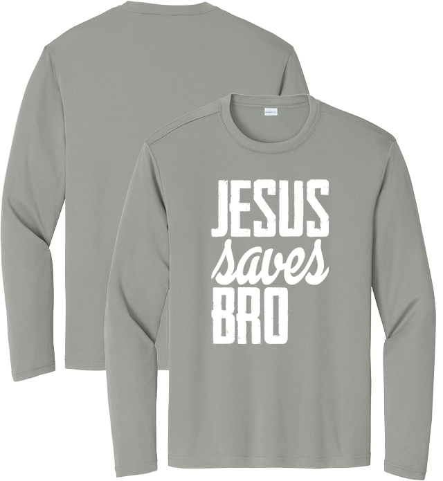 Preview Grey Concrete