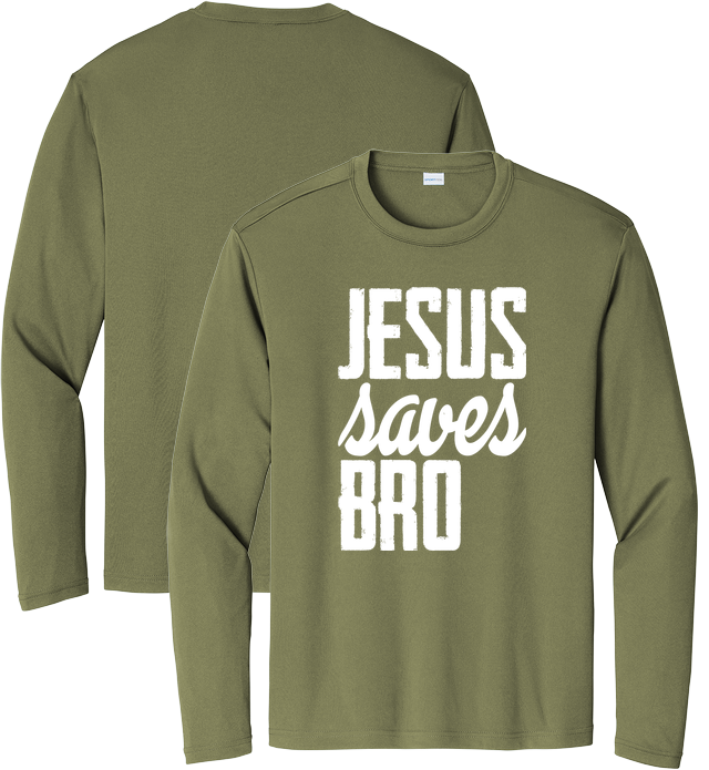 Preview Olive Drab Green