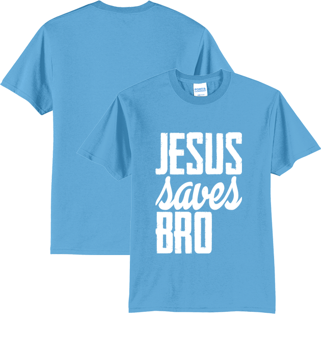 Preview Aquatic Blue