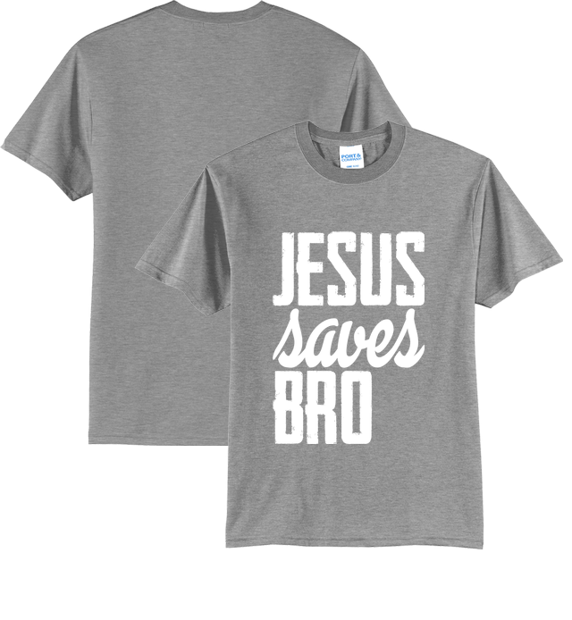 Preview Athletic Heather