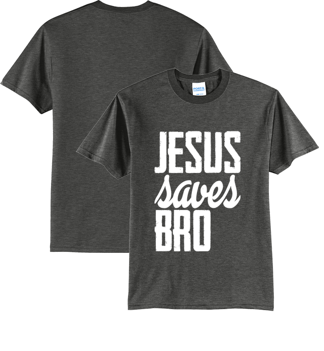 Preview Black Heather