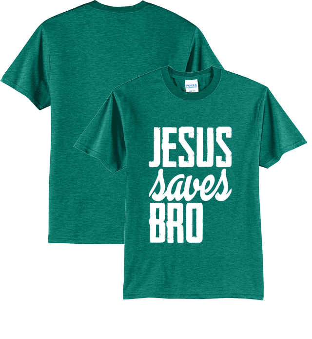 Preview Vintage Jade Green