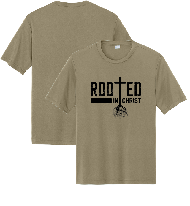 Preview Coyote Brown