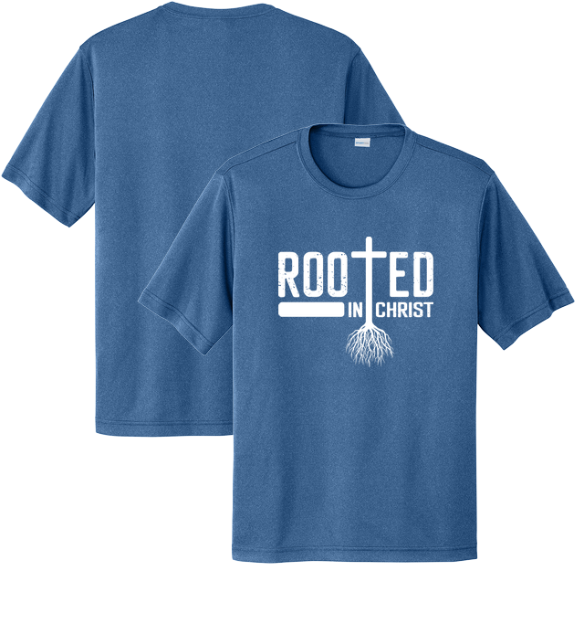 Preview True Royal Heather