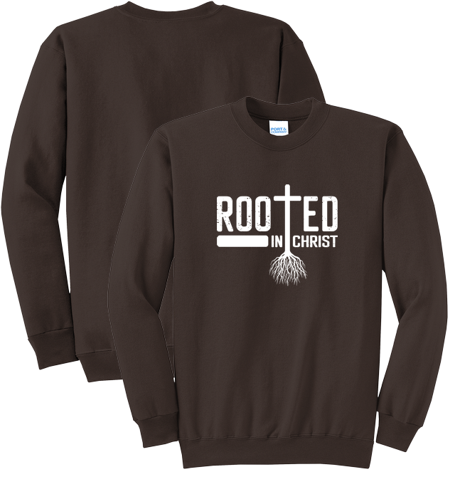 Preview Dark Chocolate Brown