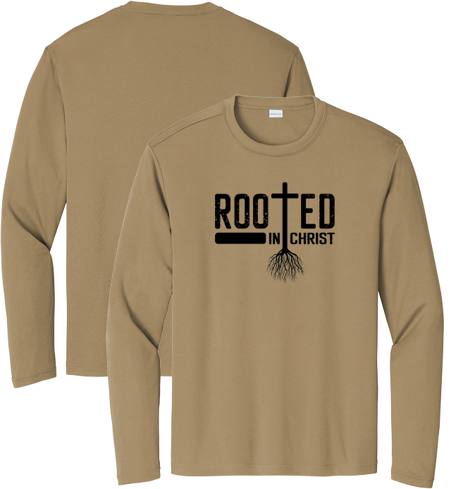 Preview Coyote Brown