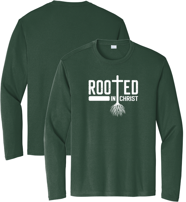 Preview Forest Green