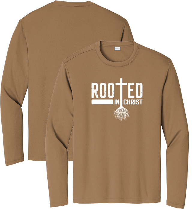 Preview Woodland Brown