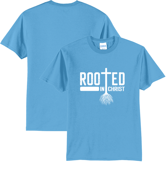 Preview Aquatic Blue