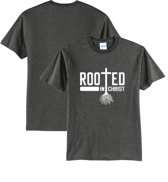 Preview Black Heather