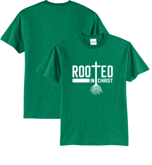 Preview Vintage Kelly