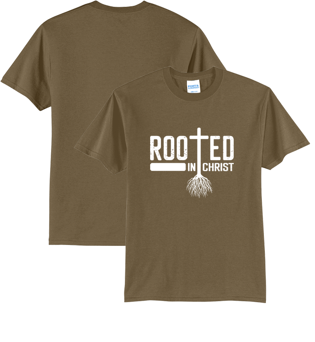 Preview Woodland Brown