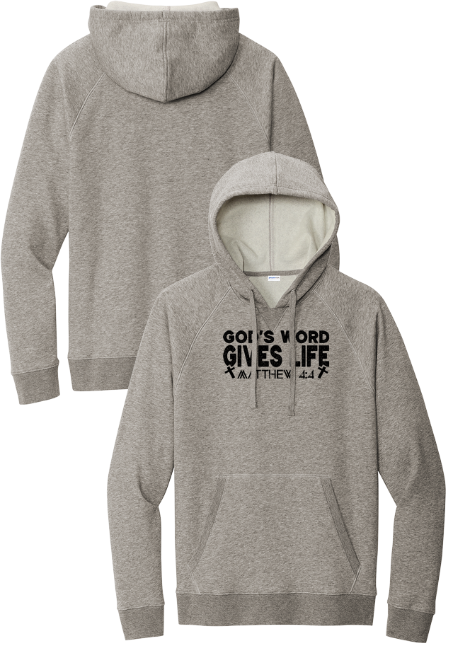 Preview Vintage Heather