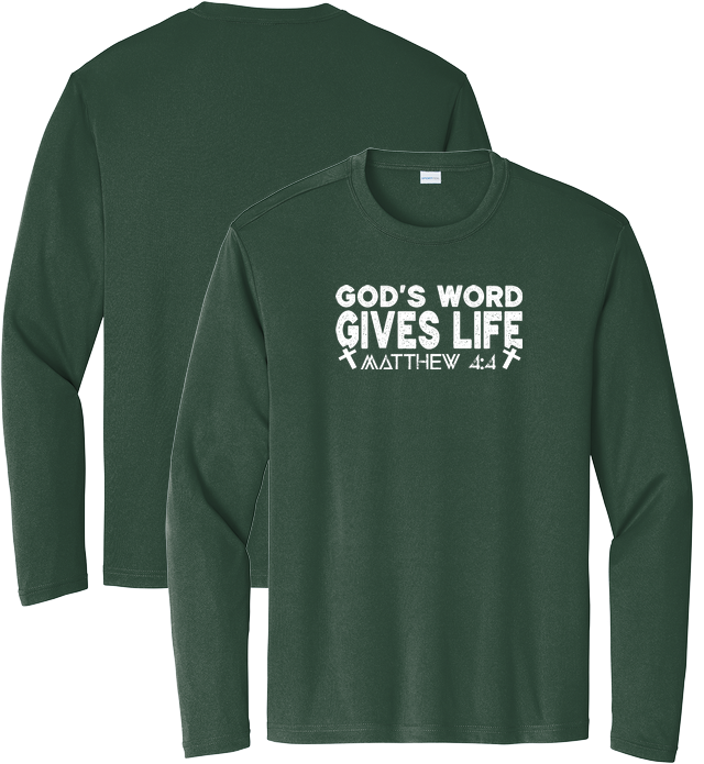 Preview Forest Green