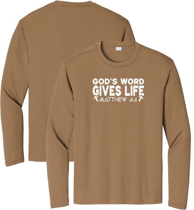 Preview Woodland Brown