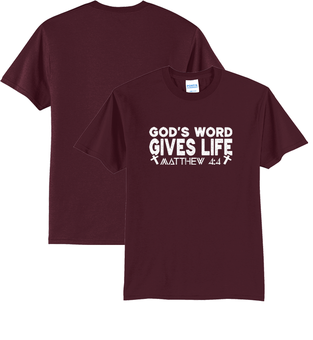 Preview Athletic Maroon