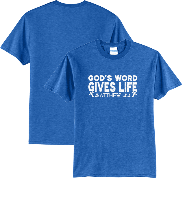 Preview Heather Royal