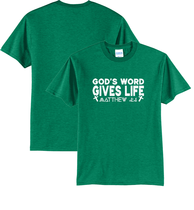 Preview Vintage Kelly