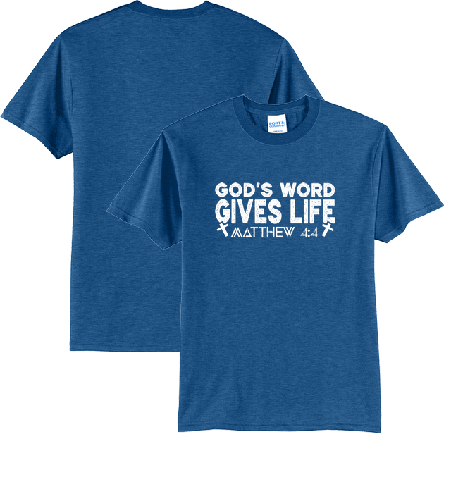 Preview Vintage Royal