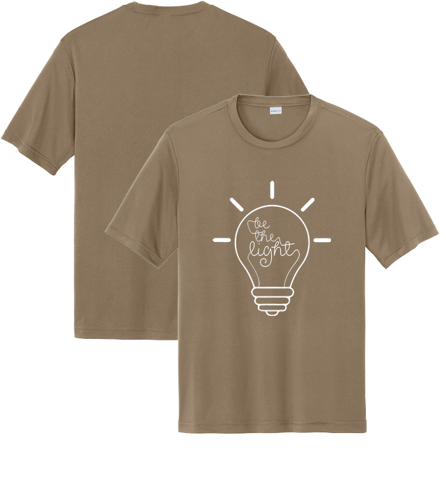 Preview Woodland Brown