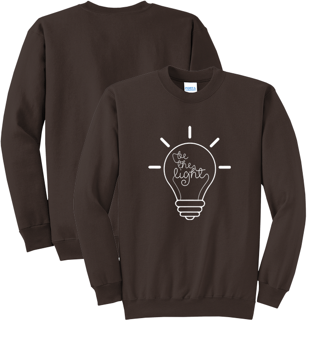 Preview Dark Chocolate Brown