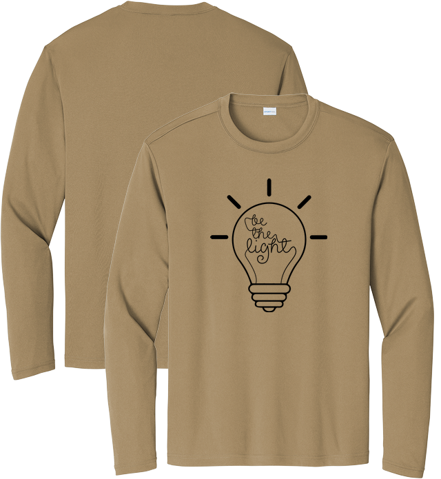 Preview Coyote Brown