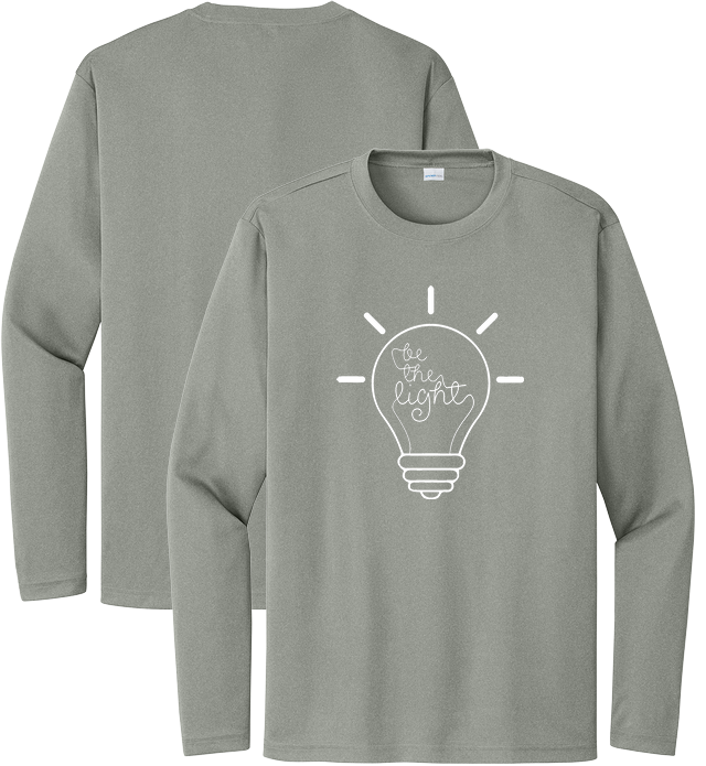 Preview Grey Concrete Heather