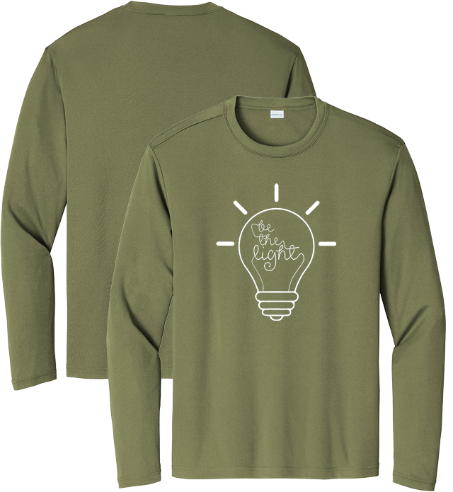 Preview Olive Drab Green