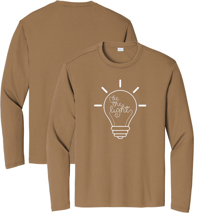 Preview Woodland Brown