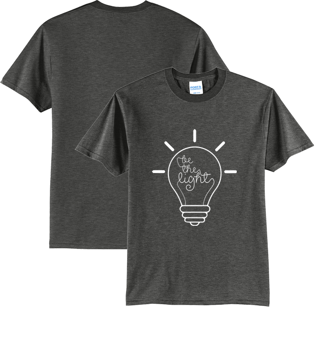 Preview Black Heather