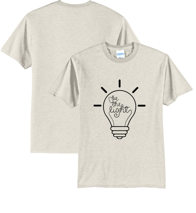 Preview Oatmeal Heather