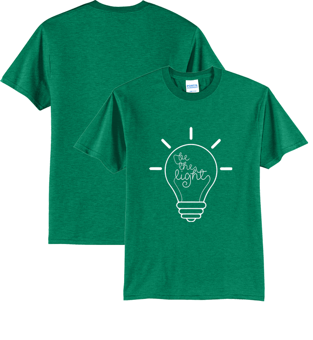 Preview Vintage Kelly