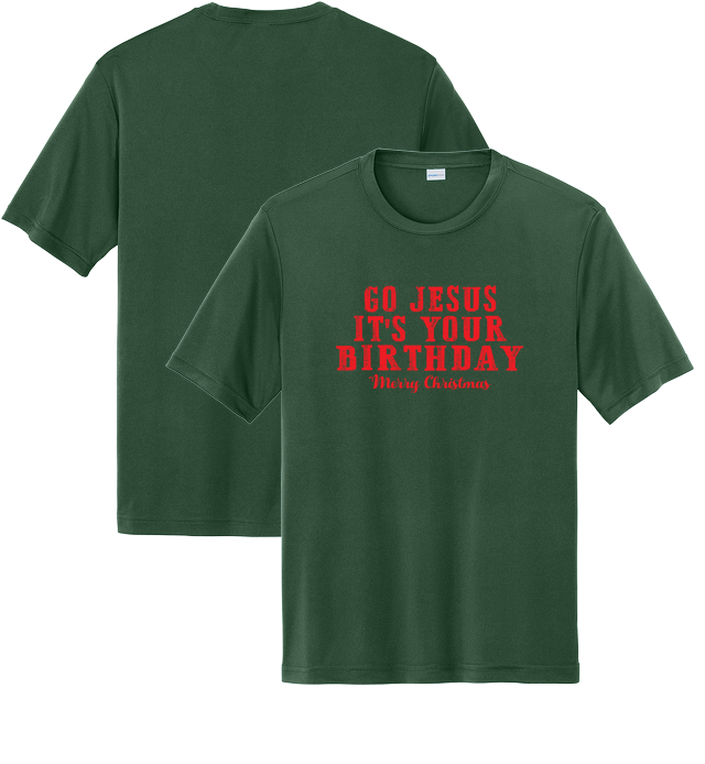 Preview Forest Green