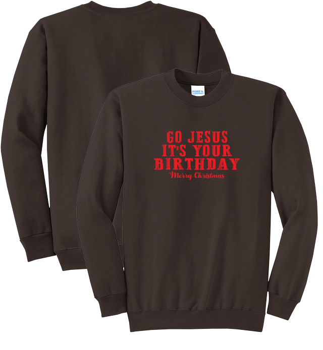 Preview Dark Chocolate Brown