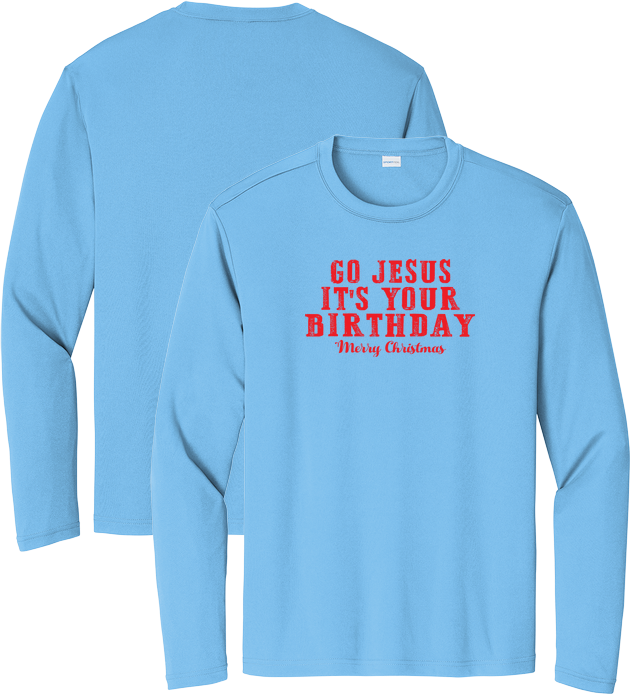 Preview Carolina Blue