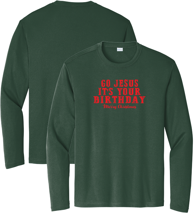 Preview Forest Green