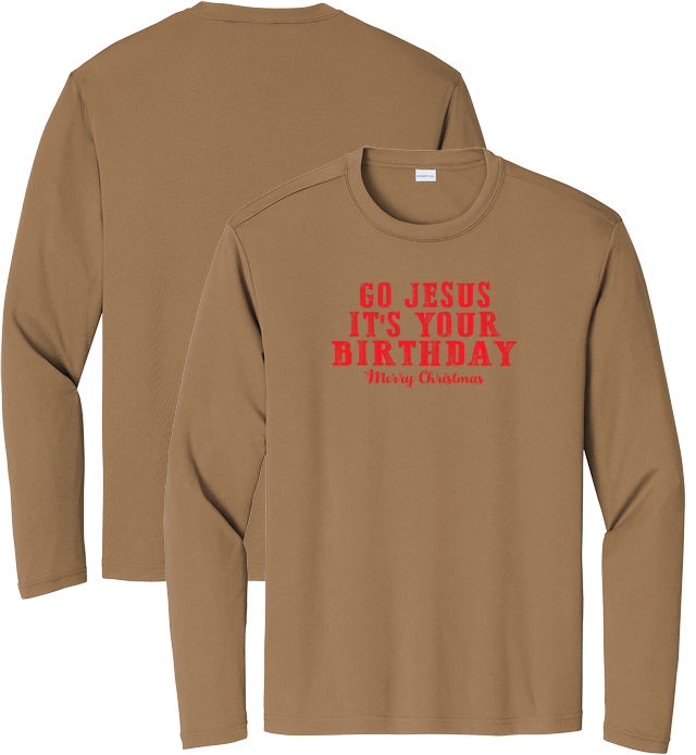 Preview Woodland Brown