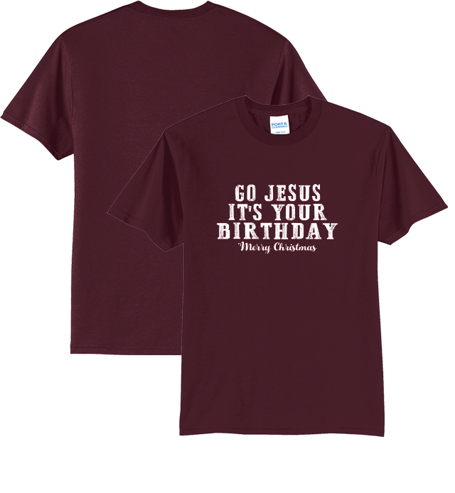 Preview Athletic Maroon