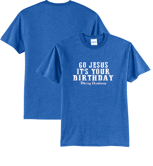 Preview Heather Royal